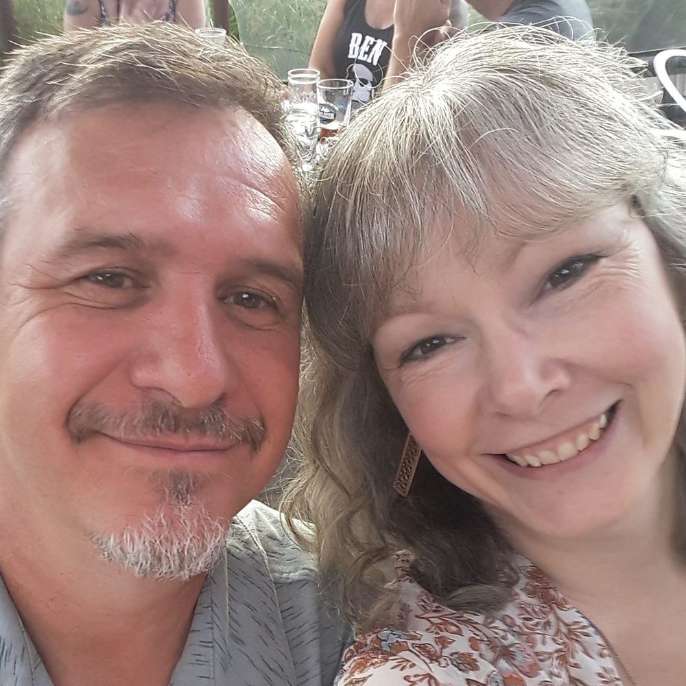 Meet your Posher, Vicki